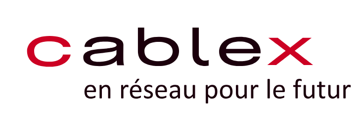 Partenaire réseau